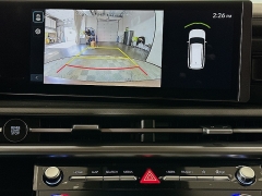 New 2026  Hyundai Santa Fe XRT AWD at Graham Auto Mall near Mansfield, OH