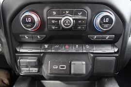 Used 2023  Chevrolet Silverado 2500HD 4WD Crew Cab 159" LT Dsl at Dutro Auto near Zanesville&comma; OH