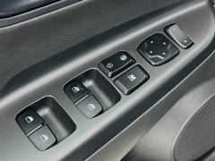 Used 2022  Hyundai Kona N Line DCT FWD at Dutro Auto near Zanesville&comma; OH