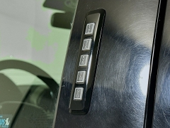 Used 2017  Ford F-150 4WD SuperCab Lariat at Dutro Auto near Zanesville&comma; OH