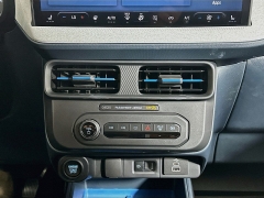 New 2026  Ford Maverick XLT AWD SuperCrew Hybrid at Dutro Auto near Zanesville&comma; OH