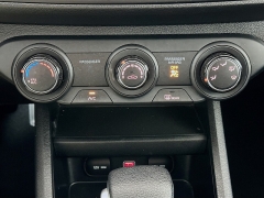 Used 2023  Kia Forte LX IVT at Dutro Auto near Zanesville, OH