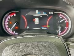 Used 2024  Toyota RAV4 Adventure AWD at Dutro Auto near Zanesville&comma; OH