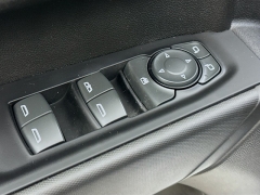 Used 2022  Chevrolet Silverado 1500 4WD Crew Cab 147" Custom Trail Boss at Graham Auto Mall near Mansfield&comma; OH