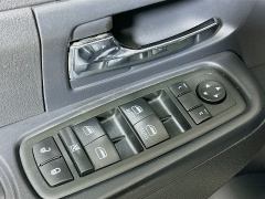 Used 2012  Jeep Liberty 4d SUV 4WD Sport at Graham Auto Mall near Mansfield&comma; OH