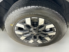 New 2026  Hyundai Santa Cruz SEL Activity AWD at Graham Auto Mall near Mansfield&comma; OH