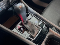 Used 2022  Jeep Compass Latitude Lux 4x4 at Dutro Auto near Zanesville, OH