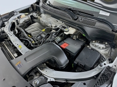 Used 2024  Chevrolet Trax FWD 4dr LS at Dutro Auto near Zanesville&comma; OH