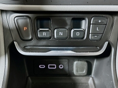Used 2020  GMC Terrain 4d SUV FWD SLE 1.5L Turbo at Dutro Auto near Zanesville, OH