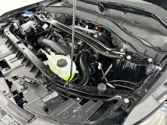 New 2026  Ford Explorer ST-Line 4WD at Dutro Auto near Zanesville&comma; OH