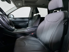 Used 2020  Hyundai Palisade 4d SUV AWD SEL at Dutro Auto near Zanesville&comma; OH