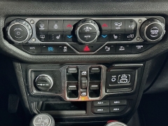 Used 2024  Jeep Wrangler 4xe Sport S 4x4 at Graham Auto Mall near Mansfield&comma; OH