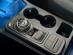 New 2026  Ford Maverick XLT AWD SuperCrew Hybrid at Dutro Auto near Zanesville&comma; OH