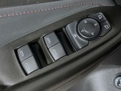 Used 2023  Chevrolet Trailblazer AWD 4dr RS at Dutro Auto near Zanesville&comma; OH