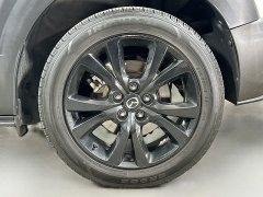 Used 2024  Mazda CX-30 2.5 S Select Package AWD at Dutro Auto near Zanesville, OH