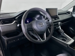 Used 2023  Toyota RAV4 XLE AWD at Dutro Auto near Zanesville&comma; OH