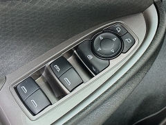 Used 2023  Chevrolet Malibu 4dr Sdn 1LT at Dutro Auto near Zanesville&comma; OH