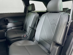 New 2026  Hyundai Palisade XRT Pro AWD at Dutro Auto near Zanesville, OH