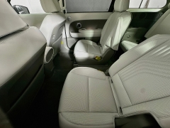 New 2027  Hyundai Palisade SEL Premium 7P AWD at Dutro Auto near Zanesville&comma; OH