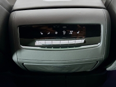 New 2026  Cadillac Escalade 4WD 4dr Sport at Dutro Auto near Zanesville&comma; OH