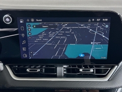 New 2026  Chevrolet Equinox FWD 4dr LT w&sol;1LT at Dutro Auto near Zanesville&comma; OH