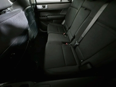 New 2027  Hyundai Santa Fe SE FWD at Graham Auto Mall near Mansfield&comma; OH