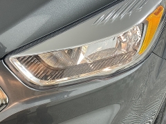 Used 2019  Ford Escape 4d SUV 4WD SE at Graham Auto Mall near Mansfield&comma; OH