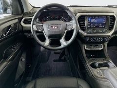 Used 2023  GMC Acadia AWD 4dr SLT at Dutro Auto near Zanesville&comma; OH