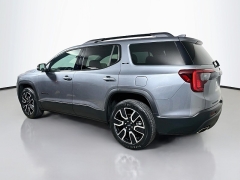 Used 2021  GMC Acadia FWD 4dr SLE at Dutro Auto near Zanesville&comma; OH