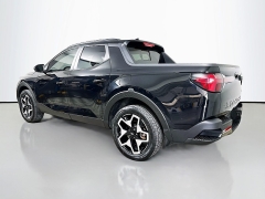 Used 2023  Hyundai Santa Cruz Limited AWD at Graham Auto Mall near Mansfield&comma; OH