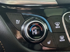 Used 2022 Chevrolet Equinox AWD 4dr Premier at Dutro Auto near Zanesville, OH