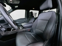 New 2026  Ford F-150 4WD XLT SuperCrew 5&period;5' Box at Dutro Auto near Zanesville&comma; OH
