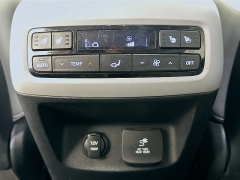 Used 2023  Hyundai Palisade SEL AWD at Graham Auto Mall near Mansfield&comma; OH
