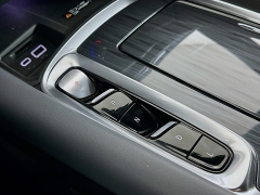 Used 2023  Buick Enclave FWD 4dr Essence at Dutro Auto near Zanesville&comma; OH