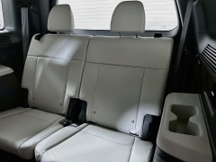 New 2027  Hyundai Santa Fe SEL FWD at Graham Auto Mall near Mansfield&comma; OH
