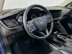 Used 2023  Buick Envision FWD 4dr Essence at Dutro Auto near Zanesville, OH