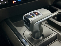 Used 2023  Chevrolet Silverado 1500 4WD Crew Cab 147" ZR2 at Dutro Auto near Zanesville&comma; OH