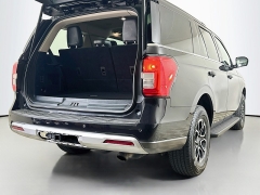 Used 2024  Ford Expedition XLT 4x4 at Graham Auto Mall near Mansfield&comma; OH