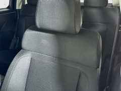 New 2027  Hyundai Santa Fe SE FWD at Graham Auto Mall near Mansfield&comma; OH