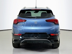 Used 2024  Buick Encore GX AWD 4dr Sport Touring at Dutro Auto near Zanesville&comma; OH