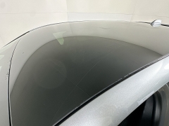 New 2026  Cadillac LYRIQ AWD 4dr Luxury at Graham Auto Mall near Mansfield&comma; OH