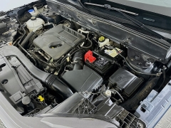 Used 2021  Ford Bronco Sport Big Bend 4x4 at Dutro Auto near Zanesville&comma; OH