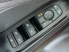 Used 2023  Nissan Rogue AWD SV at Dutro Auto near Zanesville&comma; OH