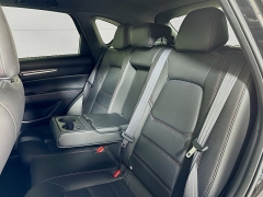 Used 2022  Mazda CX-5 2.5 Turbo AWD at Dutro Auto near Zanesville, OH