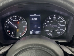 Used 2024  Subaru Outback AWD at Graham Auto Mall near Mansfield&comma; OH