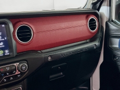 Used 2023  Jeep Wrangler Rubicon 392 4 Door 4x4 at Dutro Auto near Zanesville&comma; OH