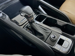 Used 2022  Kia Telluride SX FWD at Dutro Auto near Zanesville&comma; OH