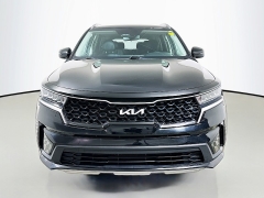 Used 2022 Kia Sorento Hybrid S AWD at Dutro Auto near Zanesville, OH