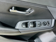 Used 2023  Nissan Sentra SV CVT at Dutro Auto near Zanesville, OH