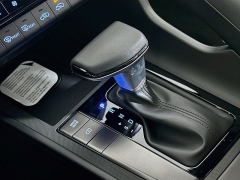 New 2026  Hyundai Elantra SEL Sport Plus Sedan at Dutro Auto near Zanesville&comma; OH